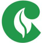 中國(guó)煙草